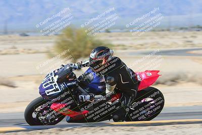 media/Feb-04-2024-SoCal Trackdays (Sun) [[91d6515b1d]]/7-Turn 9 Inside (1140am)/